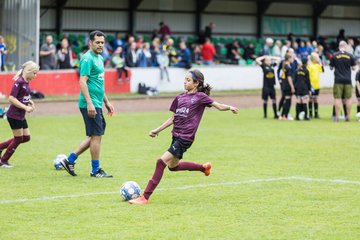 Bild 40 - Loewinnen Cup
